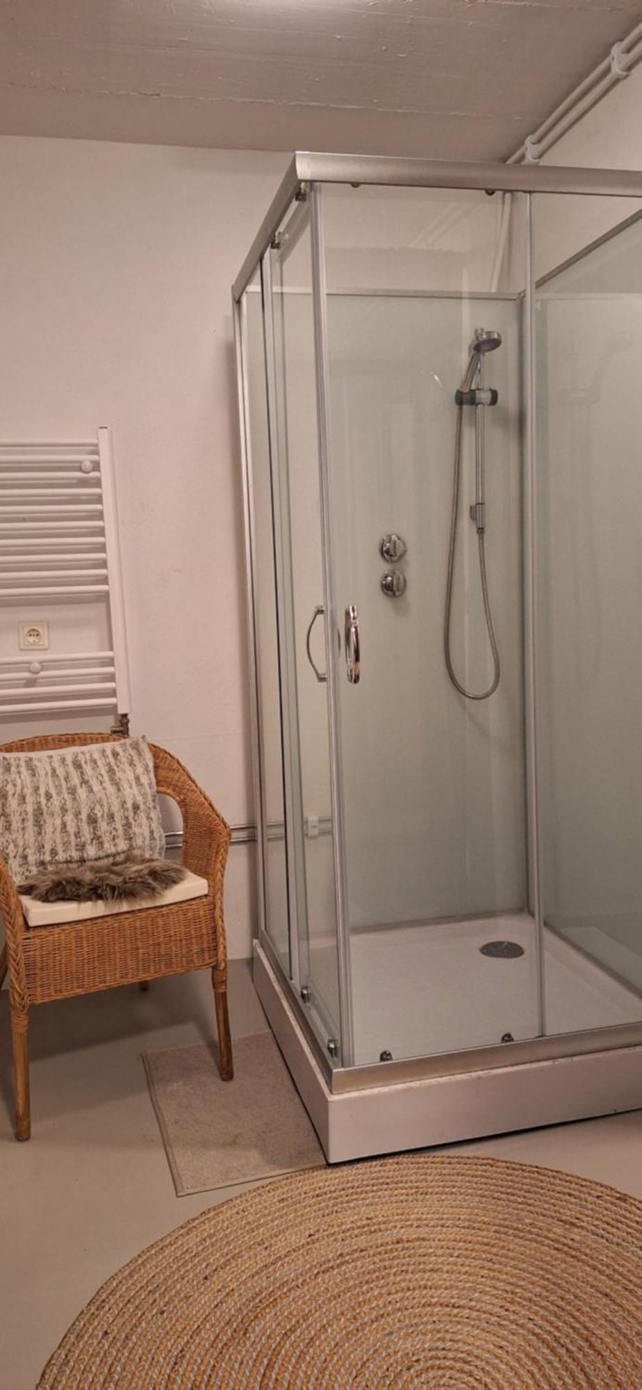 Private Room, Close To A Swimming Pool Reykjavik Extérieur photo